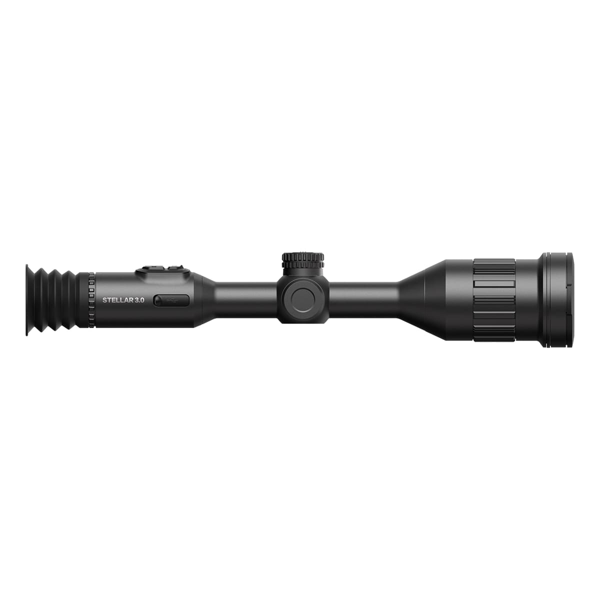Visor térmico HIKMICRO Stellar SX60LS 3.0 - Imagen 5