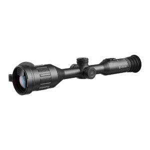 Visor térmico HIKMICRO Stellar SX60LS 3.0