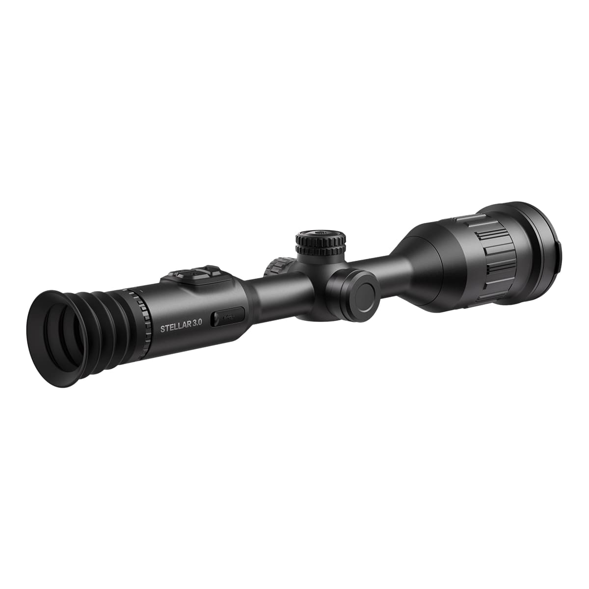 Visor térmico HIKMICRO Stellar SX60LS 3.0 - Imagen 6