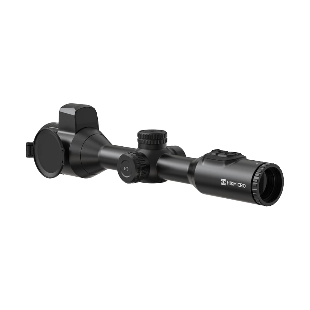 Visor térmico HIKMICRO Stellar SH50L 3.0 - Imagen 4