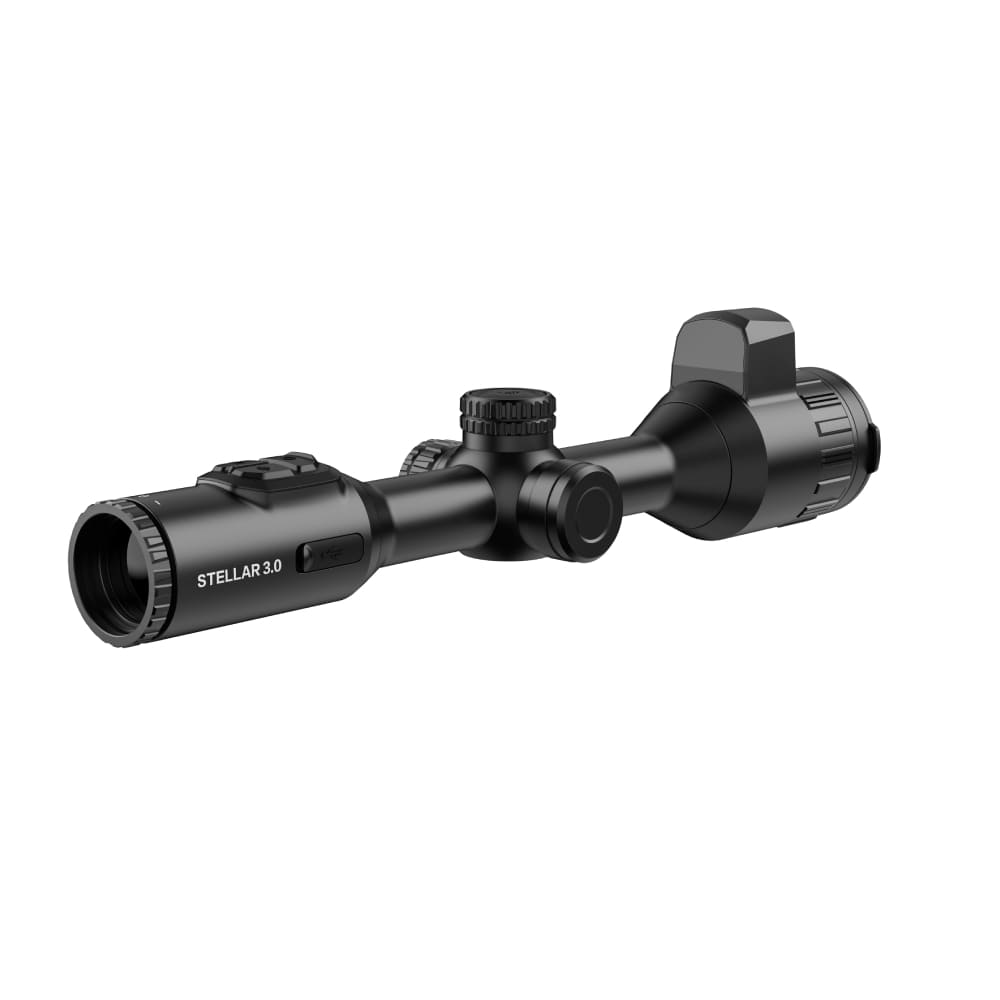 Visor térmico HIKMICRO Stellar SH50L 3.0 - Imagen 6