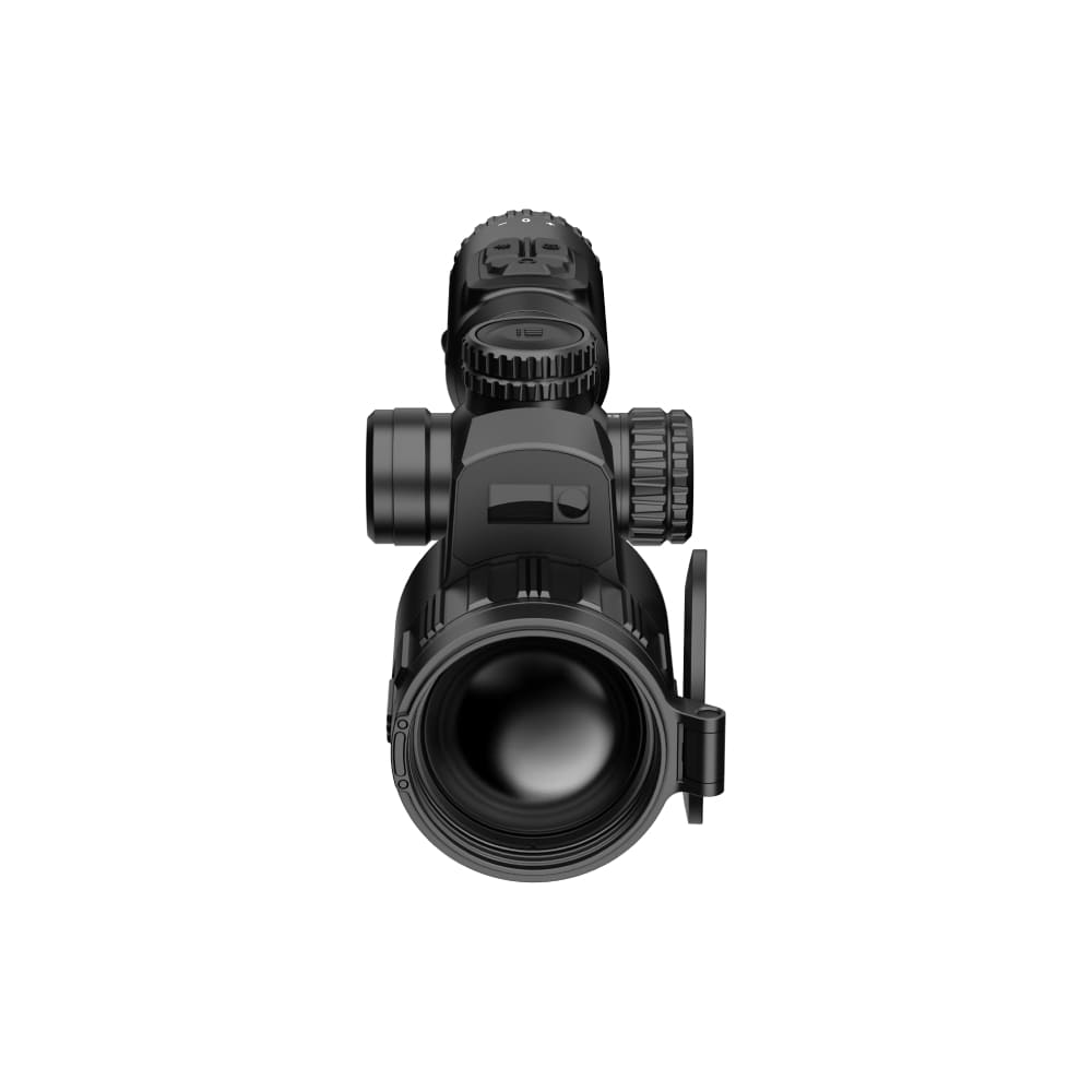 Visor térmico HIKMICRO Stellar SH50L 3.0 - Imagen 8