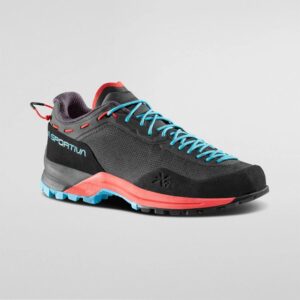 ZAPATILLAS LA SPORTIVA TX Guide Woman
