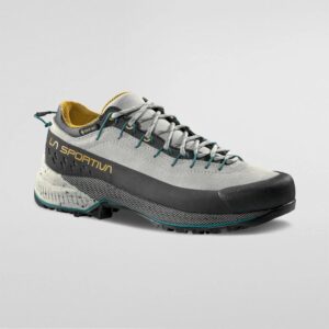 ZAPATILLAS LA SPORTIVA TX4 Evo Woman GTX Mineral/Savana