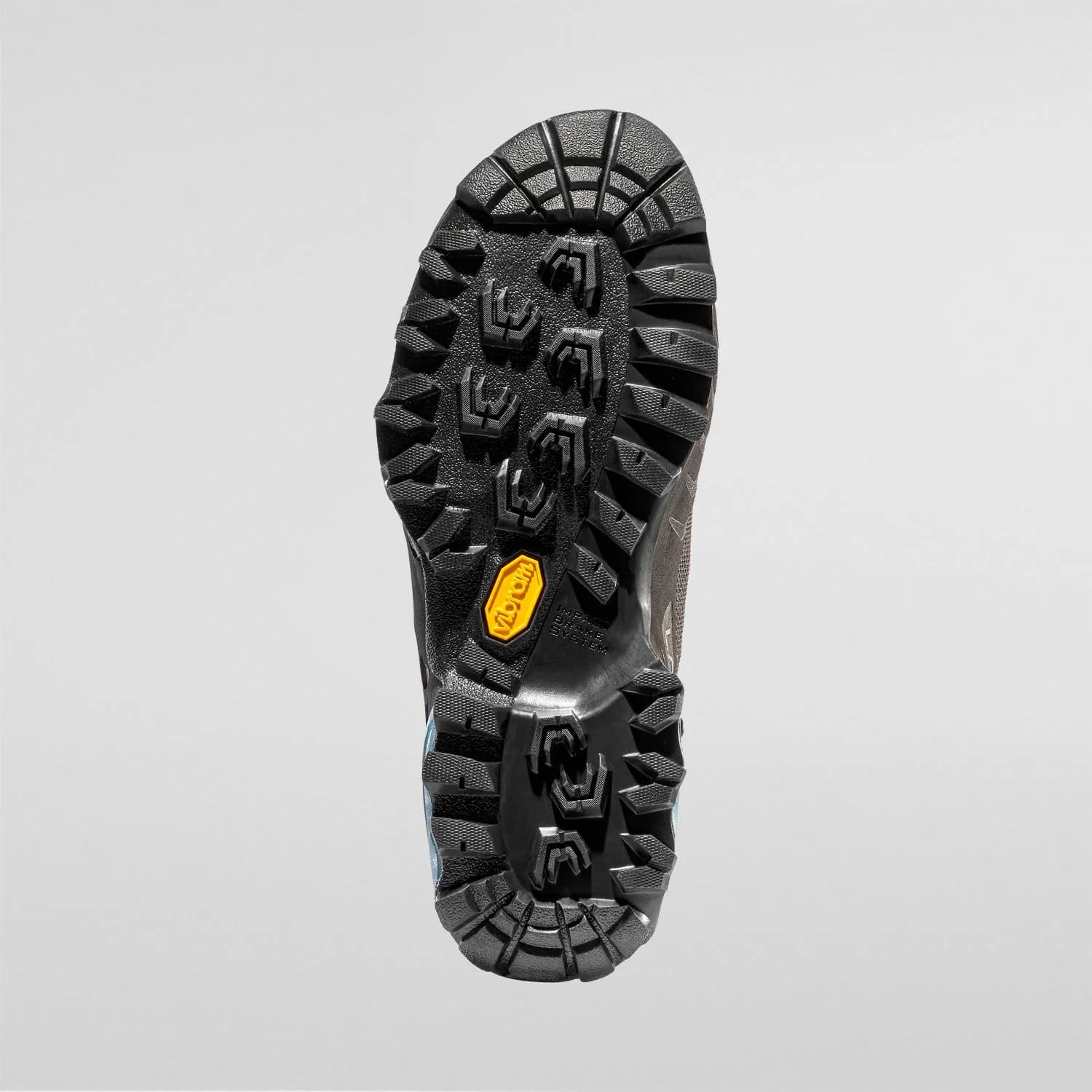BOTAS LA SPORTIVA TXS Woman GTX - Imagen 3