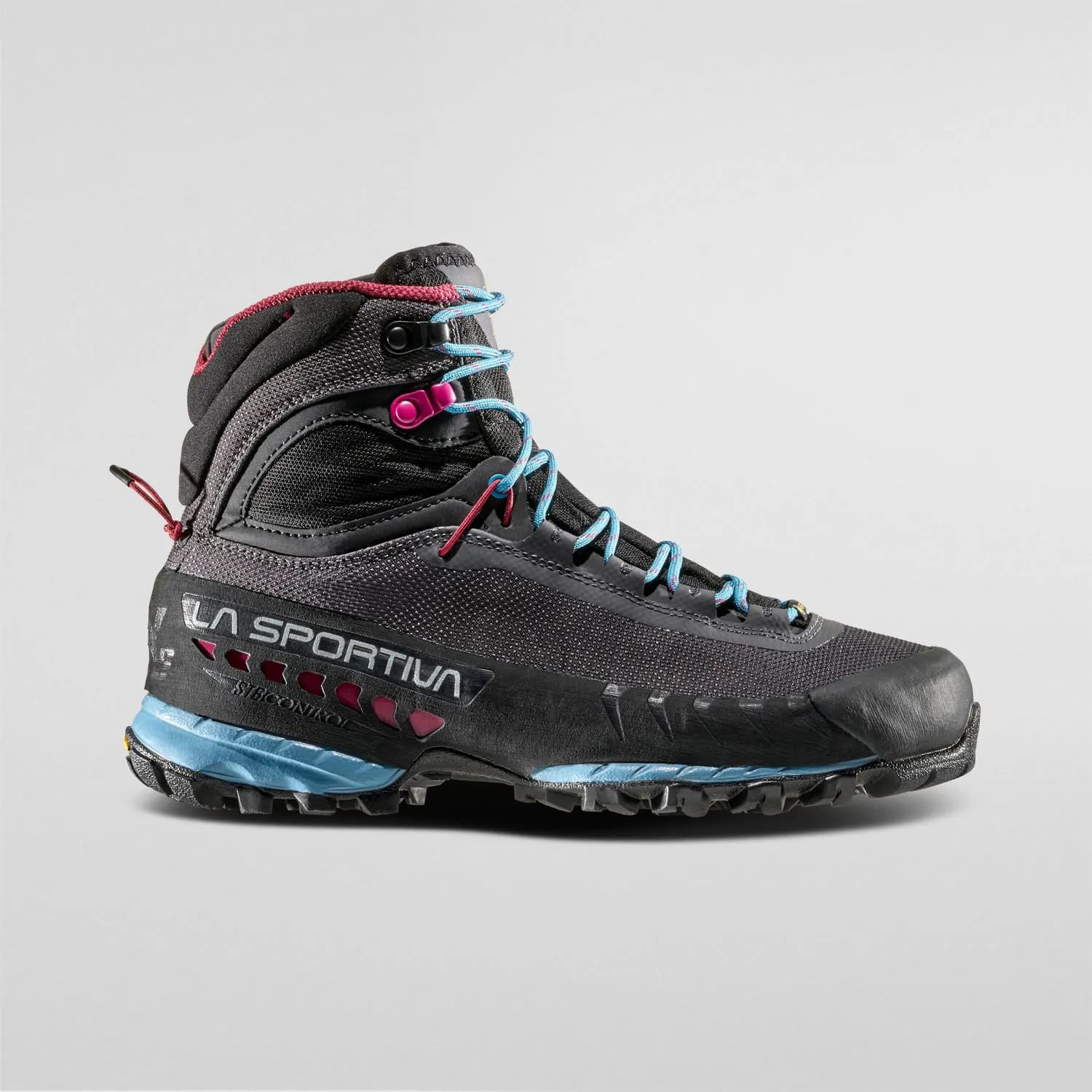 BOTAS LA SPORTIVA TXS Woman GTX - Imagen 4