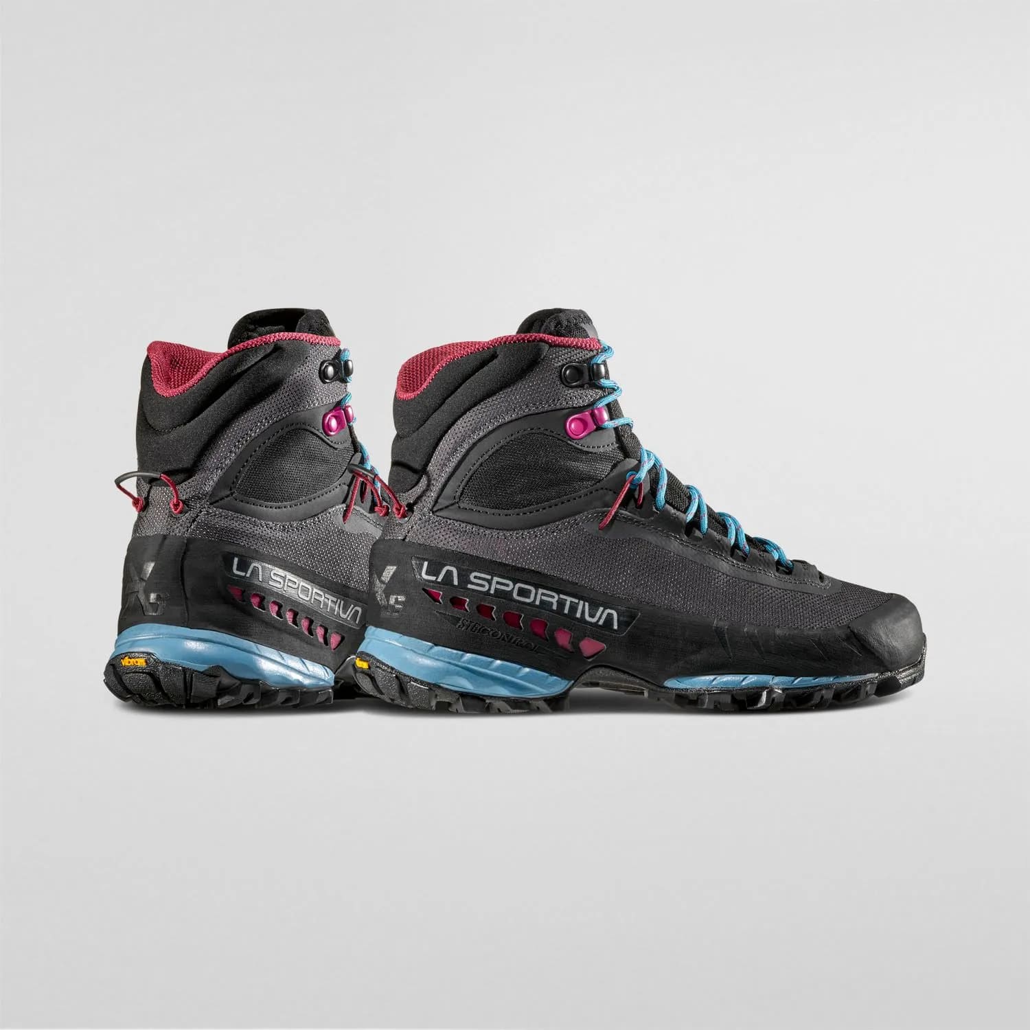 BOTAS LA SPORTIVA TXS Woman GTX - Imagen 2