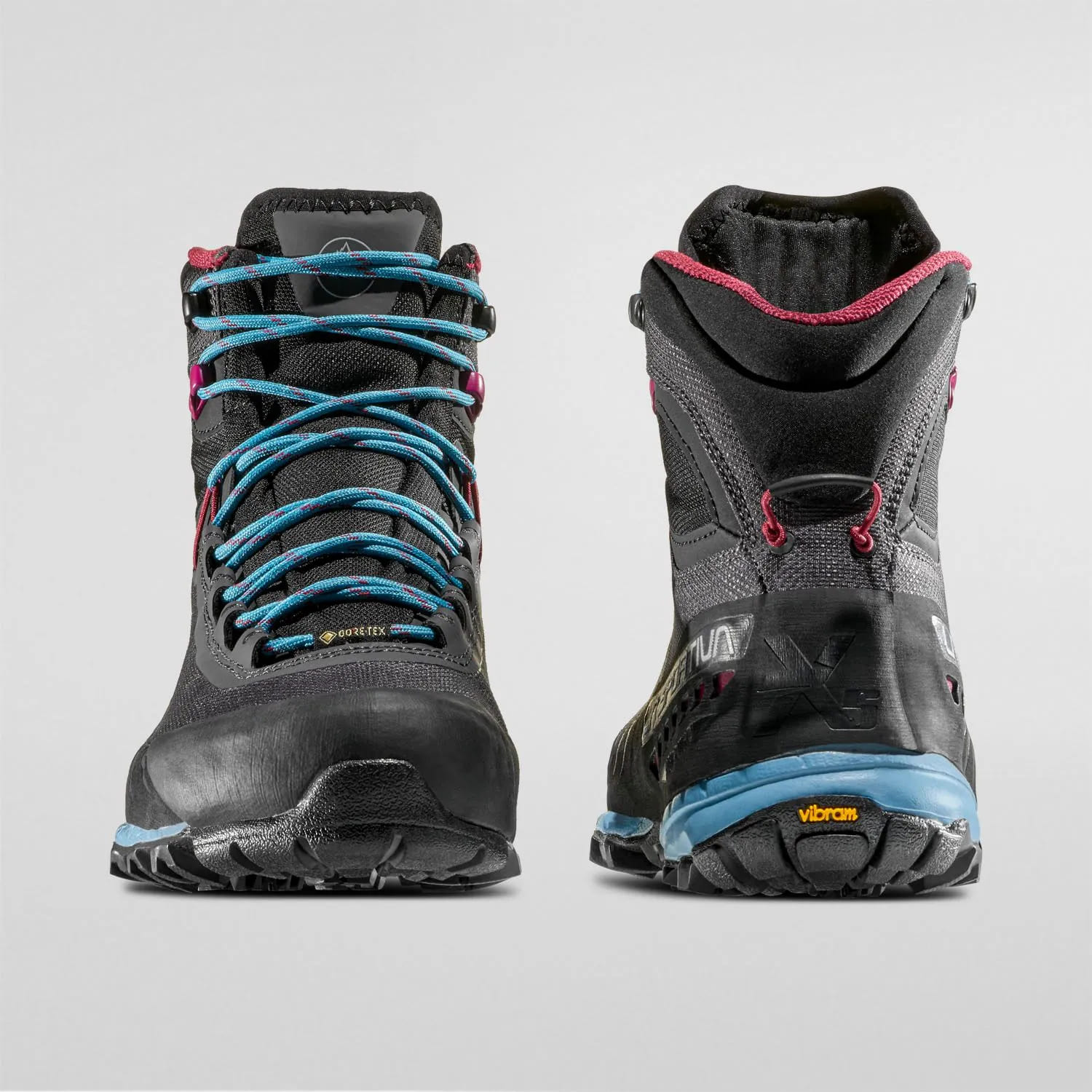 BOTAS LA SPORTIVA TXS Woman GTX - Imagen 5