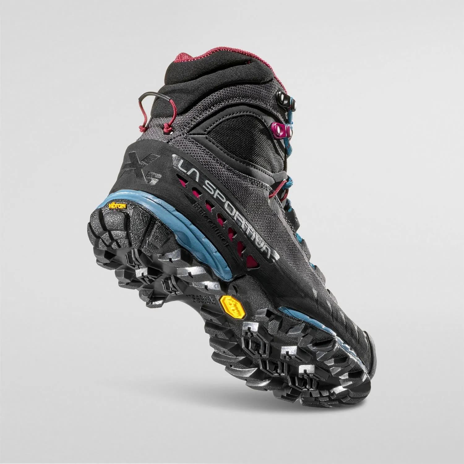 BOTAS LA SPORTIVA TXS Woman GTX - Imagen 6