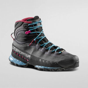BOTAS LA SPORTIVA TXS Woman GTX