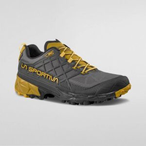 ZAPATILLAS LA SPORTIVA Akyra II GTX Carbon/Bamboo