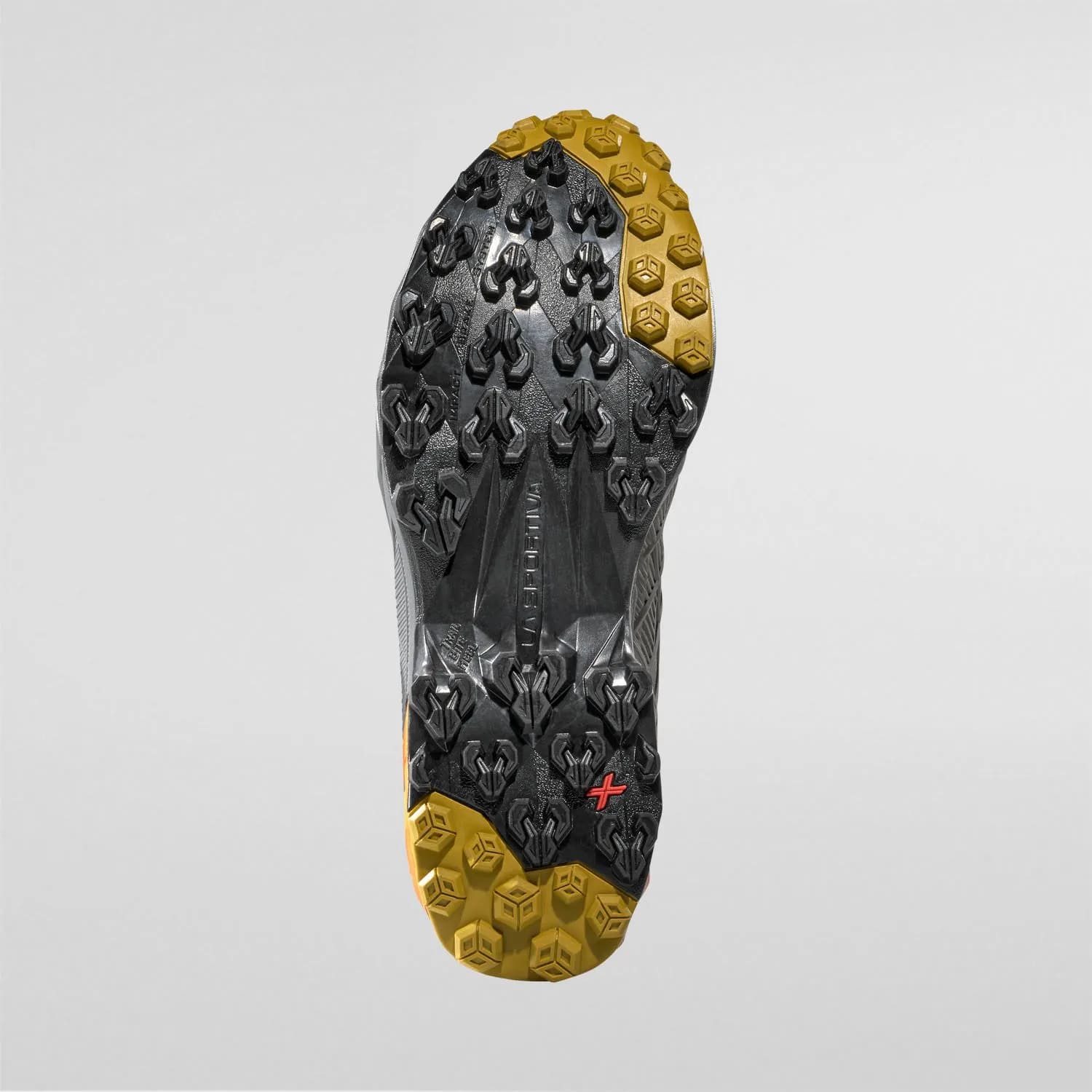 ZAPATILLAS LA SPORTIVA Akyra II GTX Mocha/Marmalade - Imagen 3