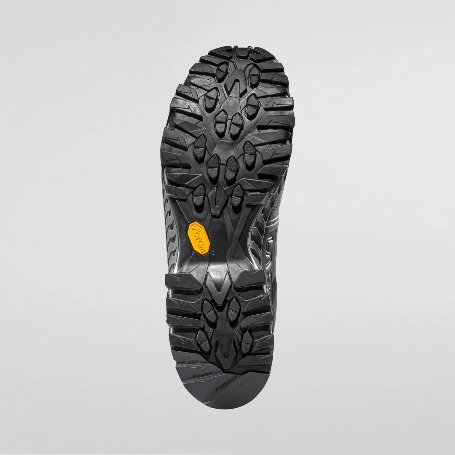 ZAPATILLAS LA SPORTIVA Spire Gtx Black/Carbon - Imagen 3