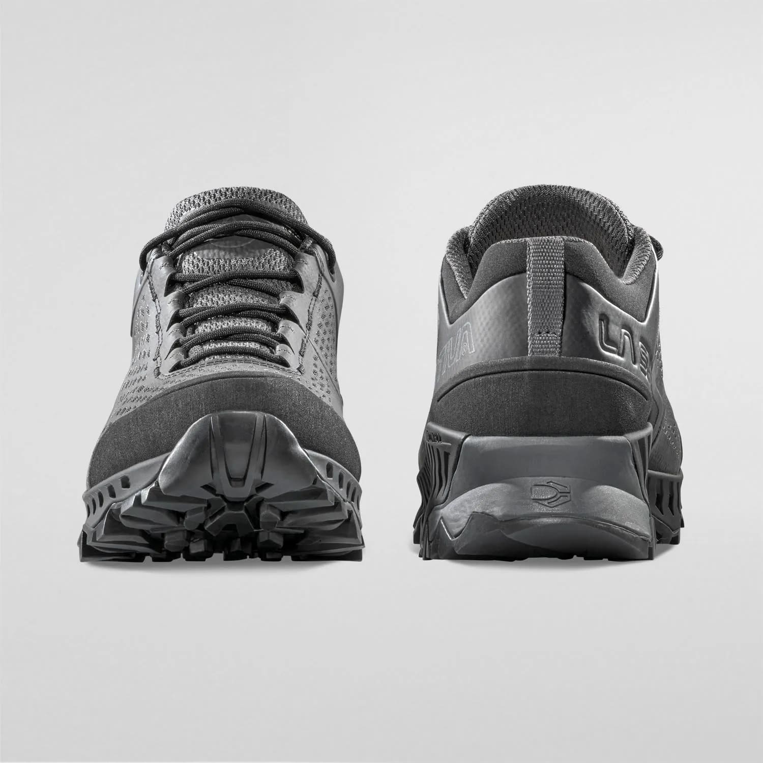 ZAPATILLAS LA SPORTIVA Spire Gtx Black/Carbon - Imagen 6