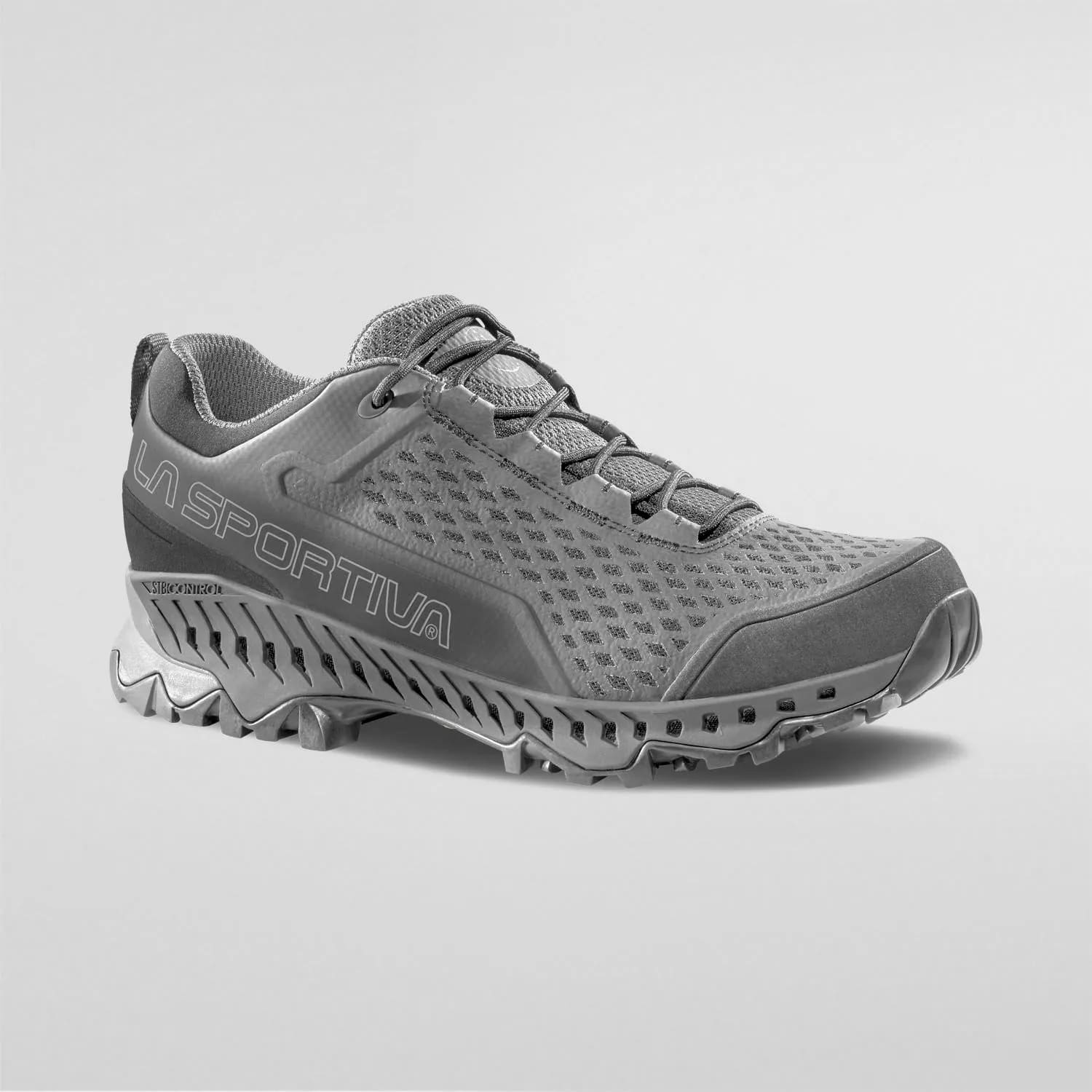 ZAPATILLAS LA SPORTIVA Spire Gtx Black/Carbon