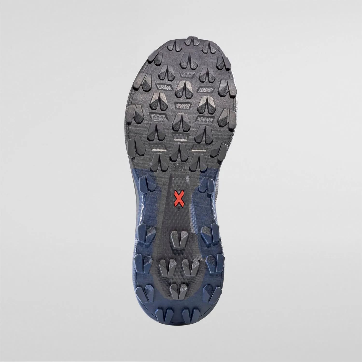 ZAPATILLAS LA SPORTIVA Prodigio Hike GTX Onix - Imagen 2