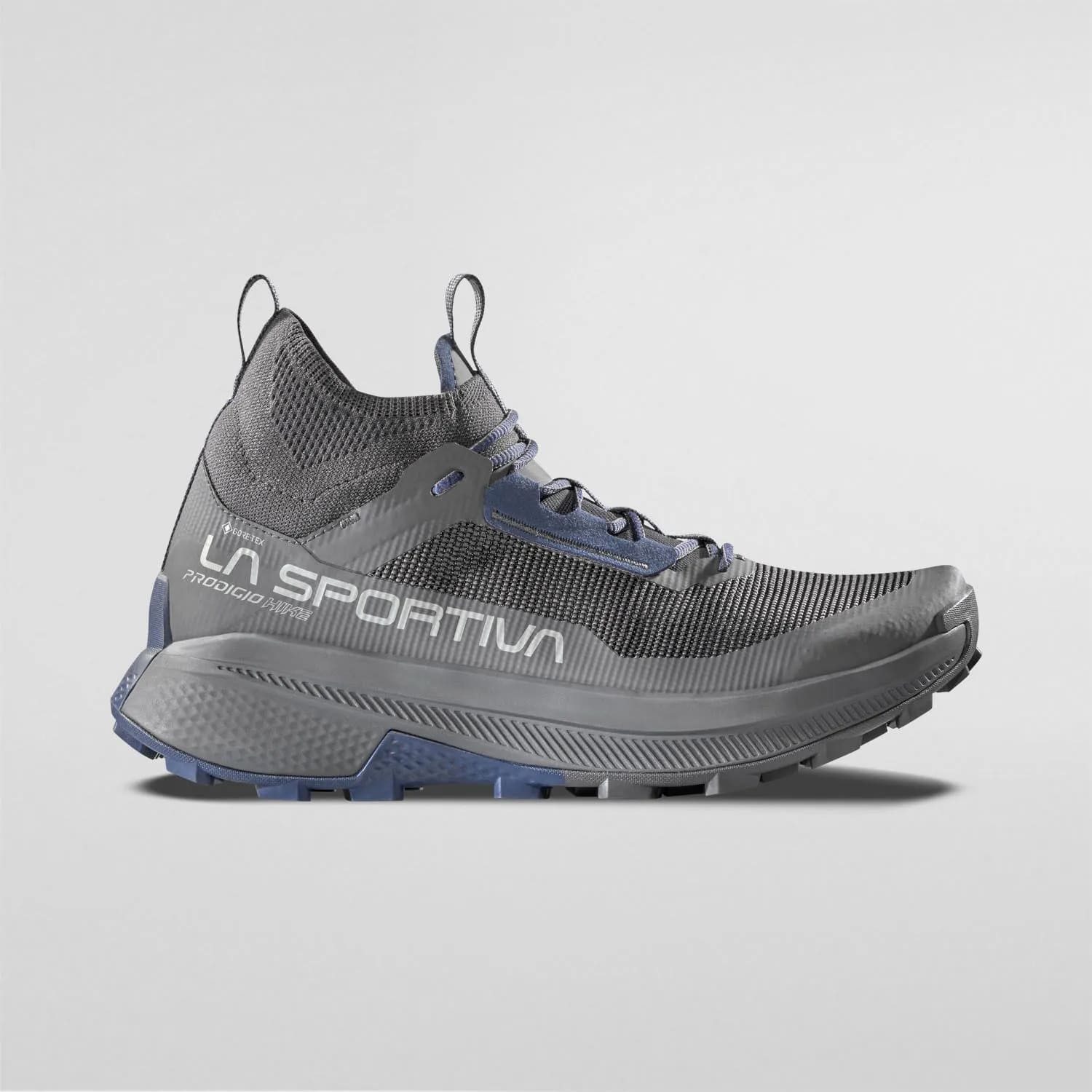 ZAPATILLAS LA SPORTIVA Prodigio Hike GTX Onix - Imagen 3