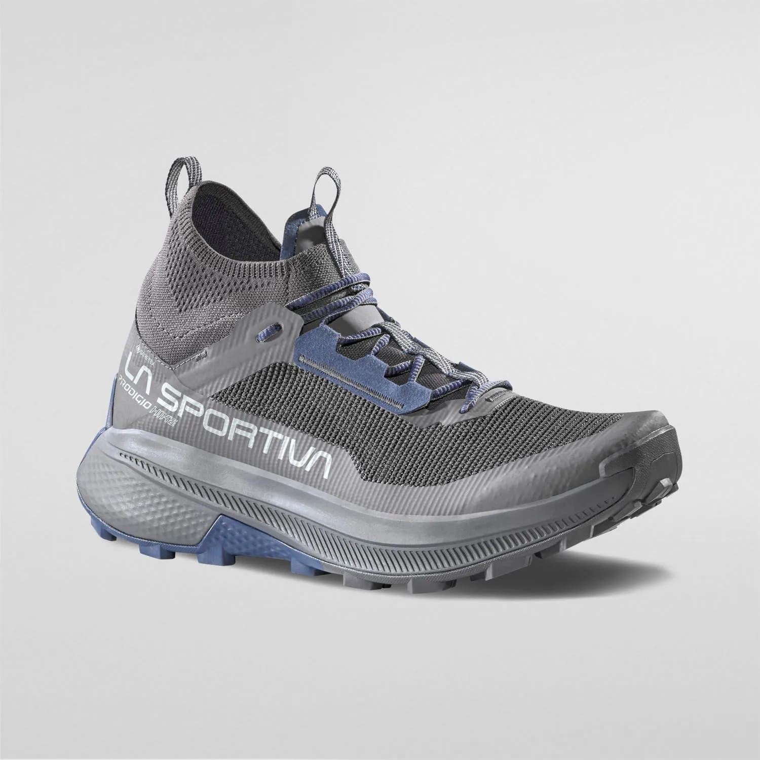 ZAPATILLAS LA SPORTIVA Prodigio Hike GTX Onix
