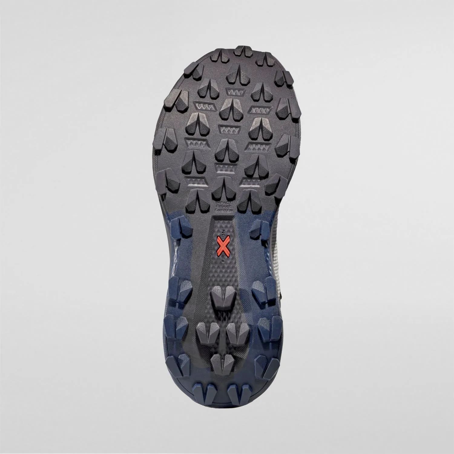 ZAPATILLAS LA SPORTIVA Prodigio Hike Woman GTX Light Grey/Onyx - Imagen 3