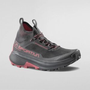 ZAPATILLAS LA SPORTIVA Prodigio Hike Woman GTX Onyx