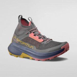 ZAPATILLAS LA SPORTIVA Prodigio Hike Woman GTX Onyx/Rosebay
