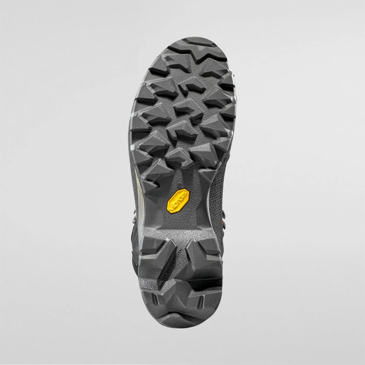 BOTAS LA SPORTIVA Aequilibrium Trek Woman GTX Mineral/Savana - Imagen 3