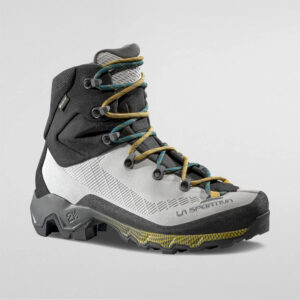 BOTAS LA SPORTIVA Aequilibrium Trek Woman GTX Mineral/Savana