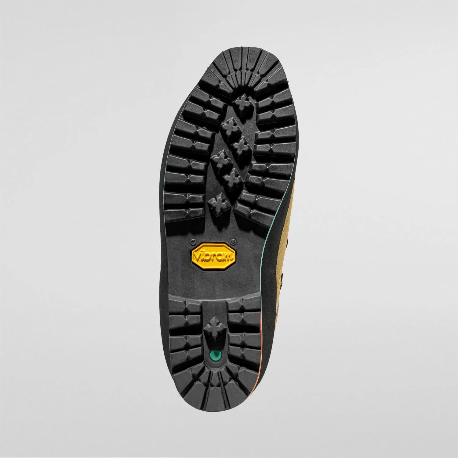 BOTAS LA SPORTIVA Nepal Top - Imagen 3