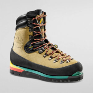 BOTAS LA SPORTIVA Nepal Top