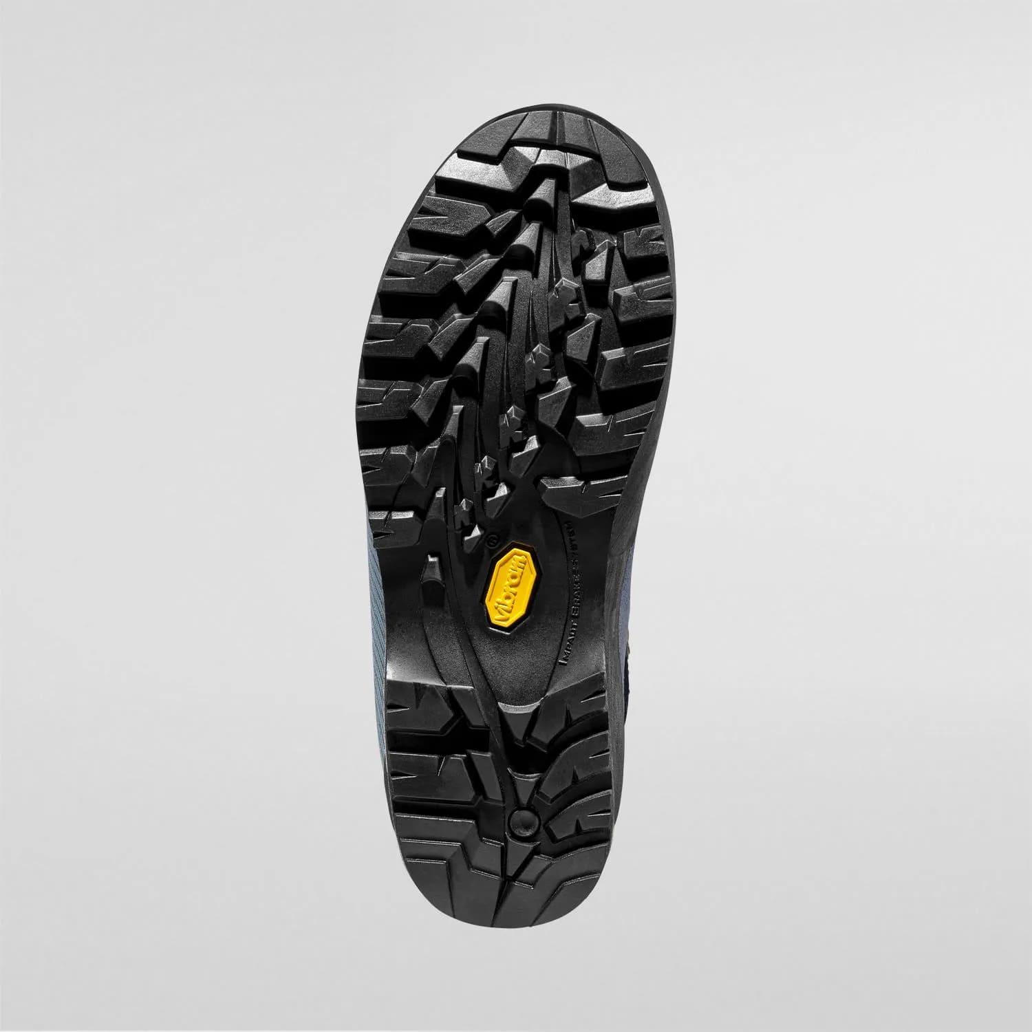 BOTAS LA SPORTIVA Trango Trk Leather Woman GTX - Imagen 3