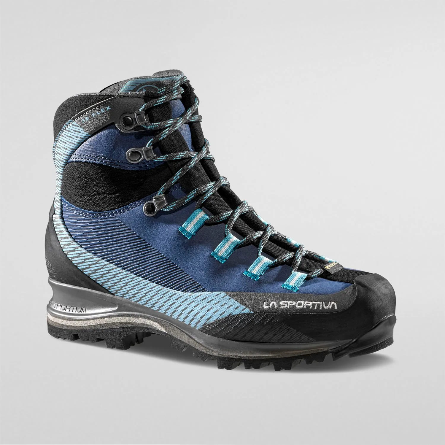 BOTAS LA SPORTIVA Trango Trk Leather Woman GTX