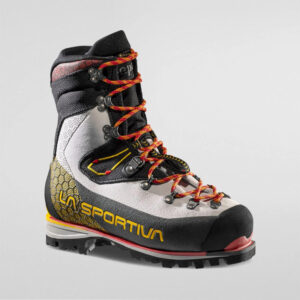 BOTAS LA SPORTIVA Nepal Cube Woman GTX