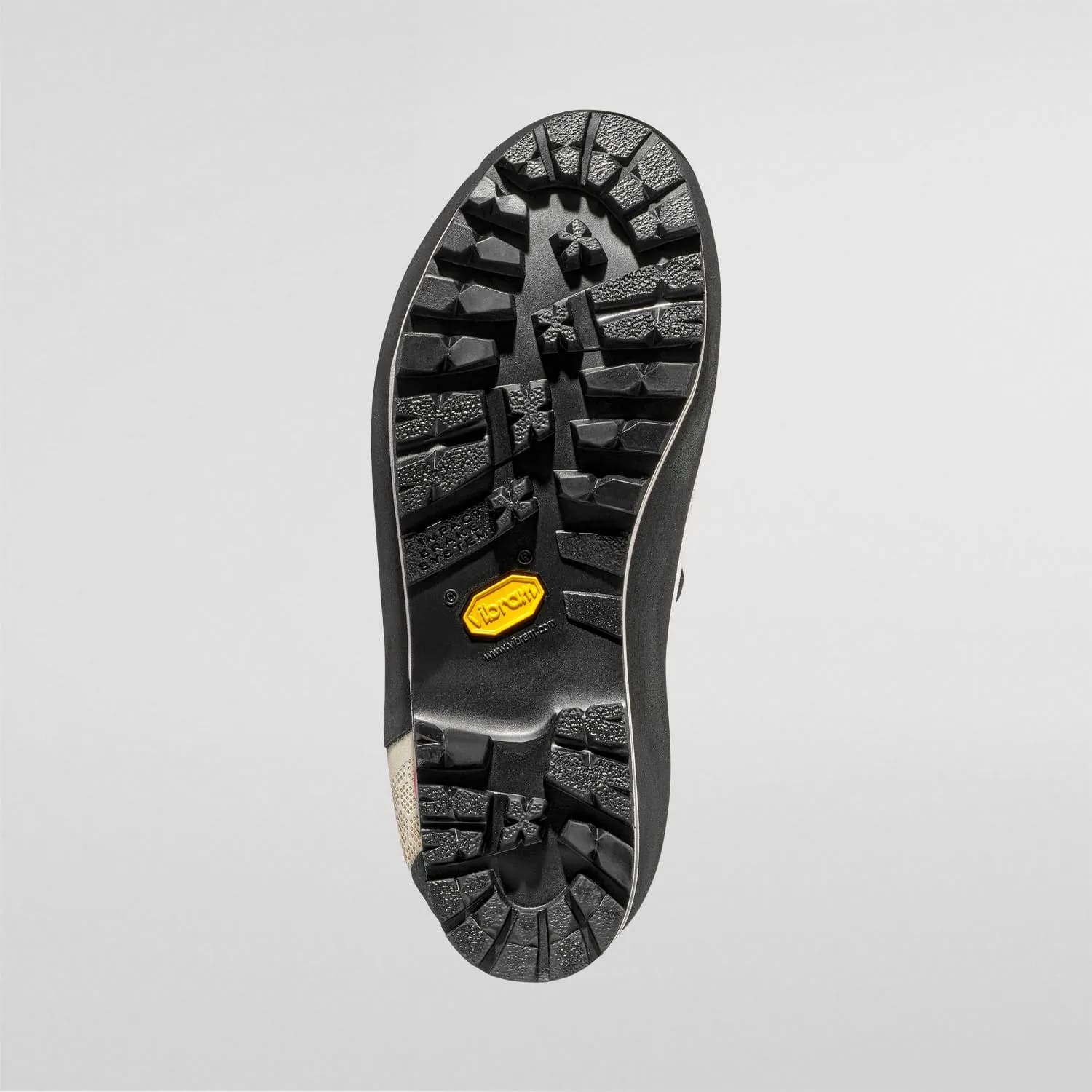 BOTAS LA SPORTIVA Nepal Trek Evo Woman GTX - Imagen 3