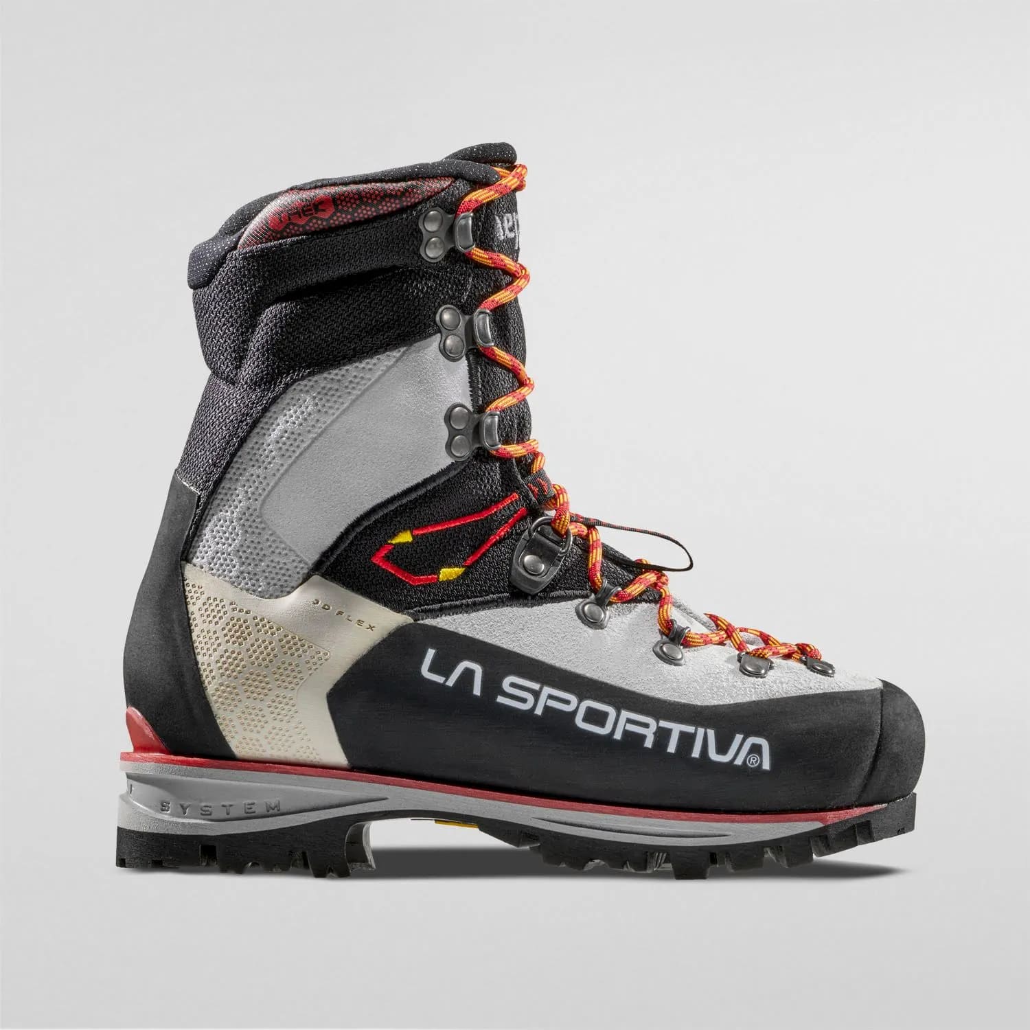 BOTAS LA SPORTIVA Nepal Trek Evo Woman GTX - Imagen 4