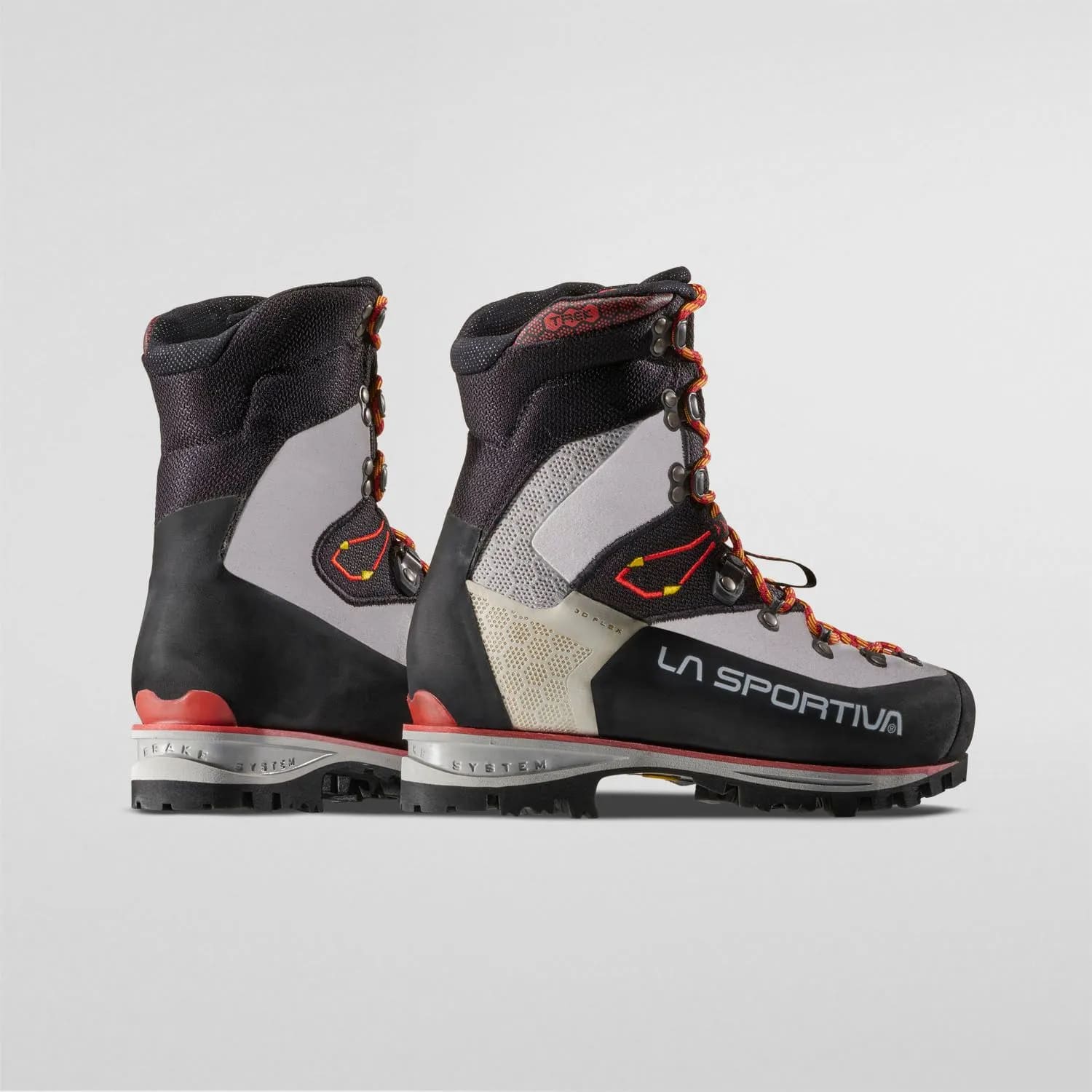 BOTAS LA SPORTIVA Nepal Trek Evo Woman GTX - Imagen 2