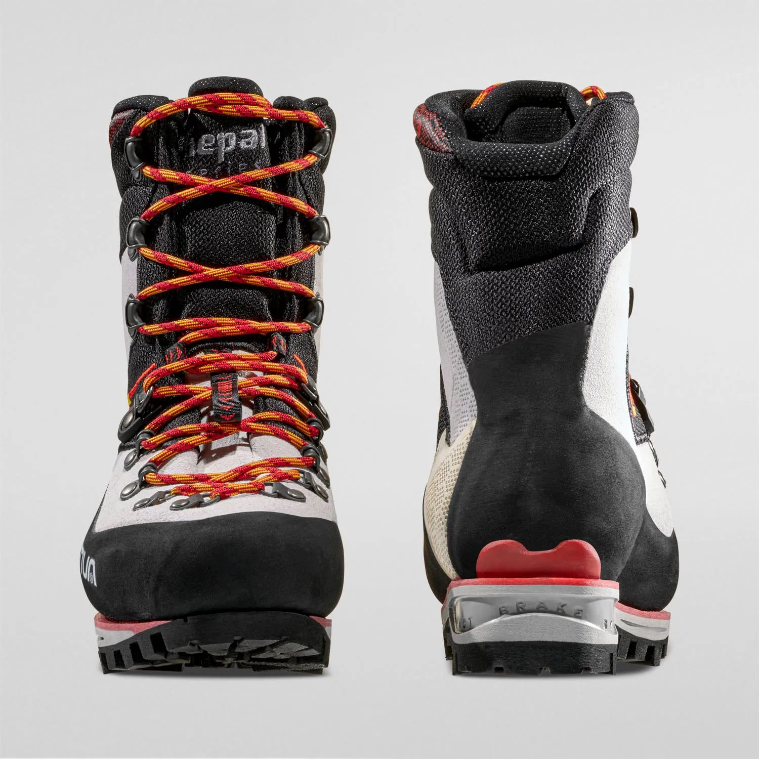 BOTAS LA SPORTIVA Nepal Trek Evo Woman GTX - Imagen 5