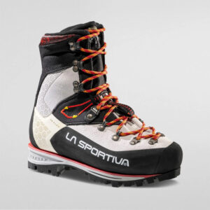 BOTAS LA SPORTIVA Nepal Trek Evo Woman GTX