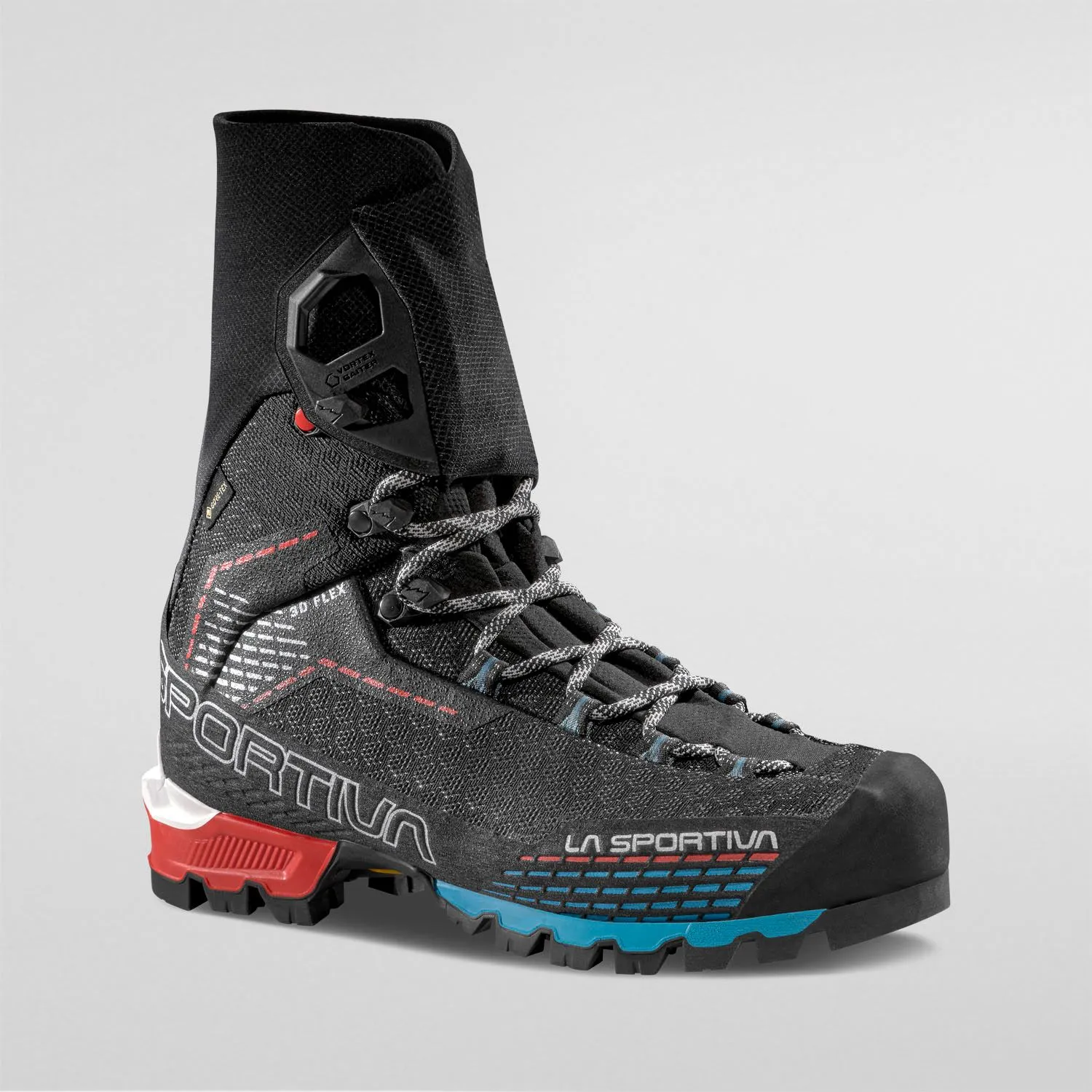 BOTAS LA SPORTIVA Trango Pro Woman Gtx
