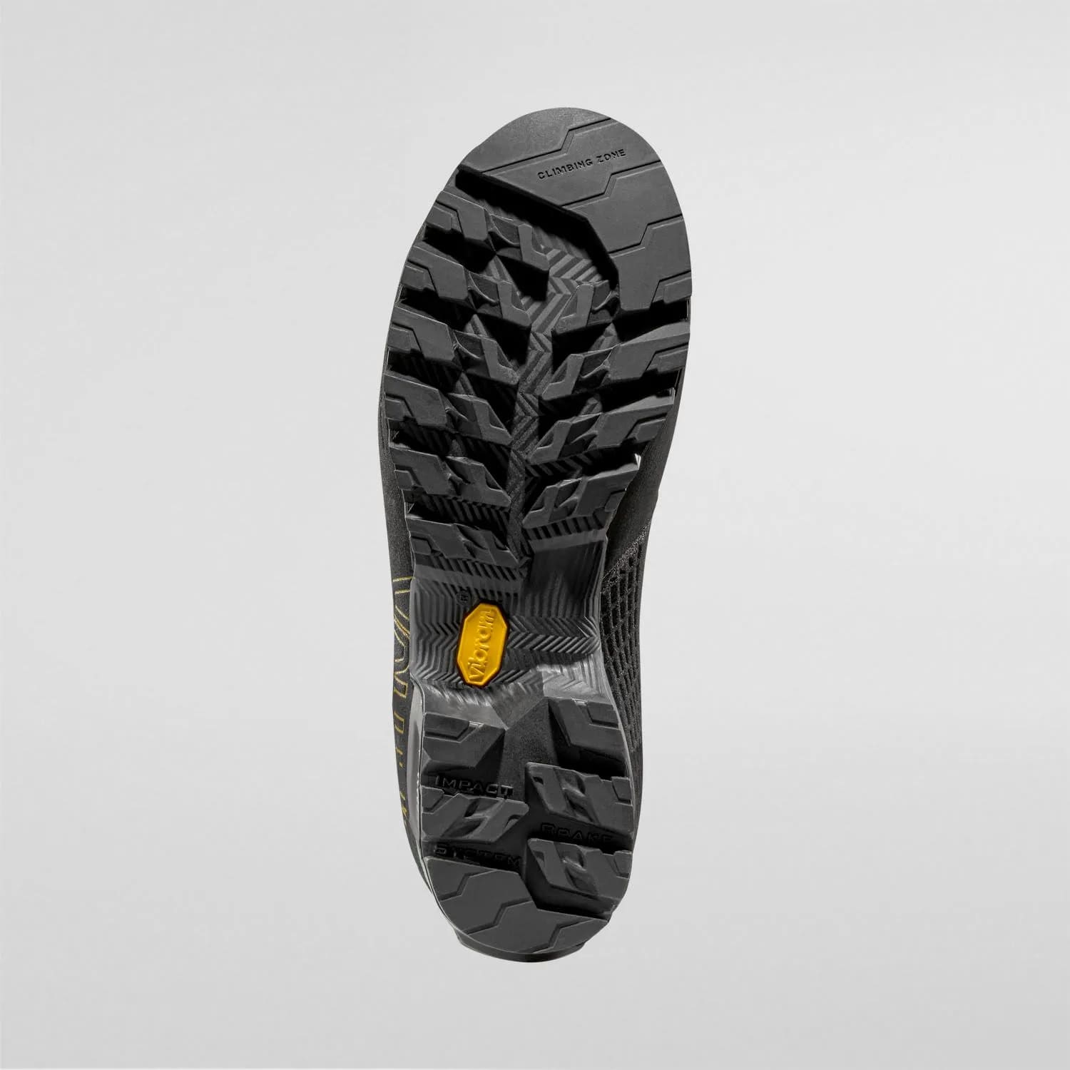 BOTAS LA SPORTIVA Trango Alpine Woman Gtx - Imagen 2
