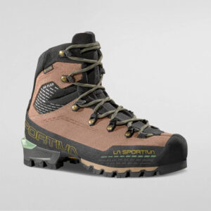 BOTAS LA SPORTIVA Trango Alpine Woman Gtx