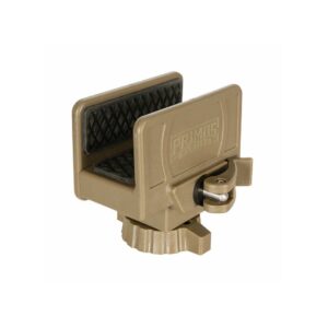 Abrazadera de arma para trípode PRIMOS Trigger Stick Apex