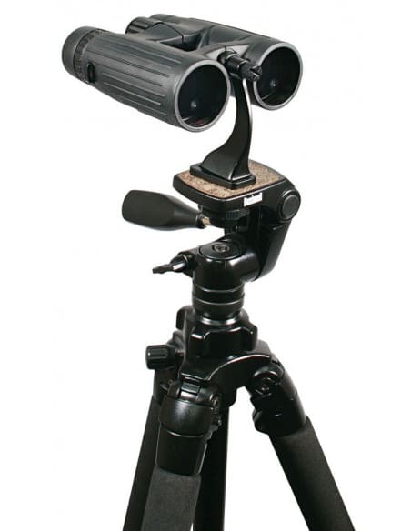 Adaptador Bushnell de binoculares a tripode - Imagen 2