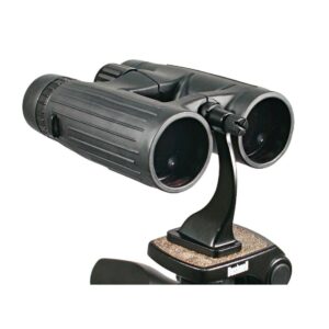 Adaptador Bushnell de binoculares a tripode