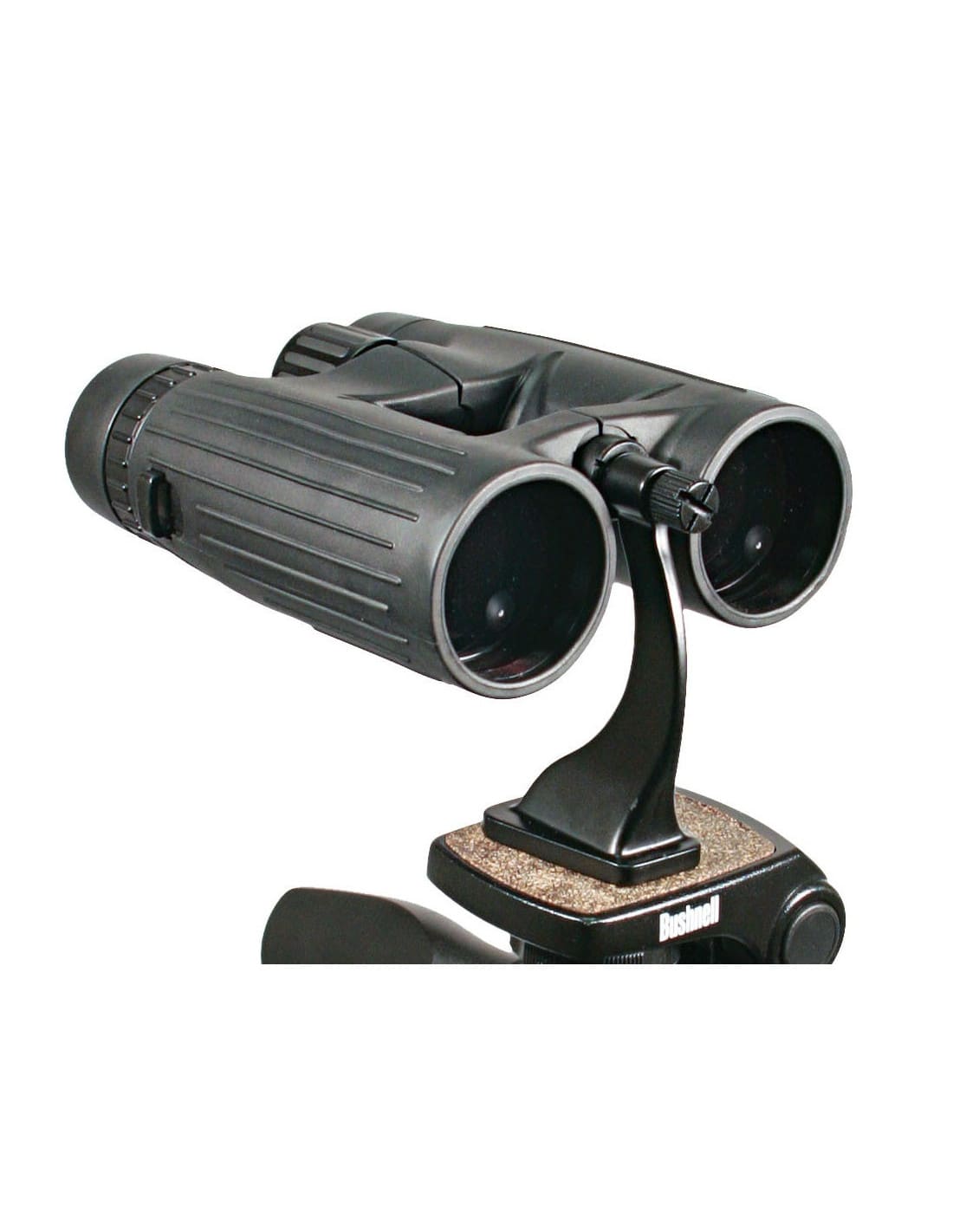Adaptador Bushnell de binoculares a tripode