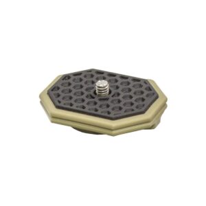 Adaptador cámara para Bastón PRIMOS Trigger Stick Gen 3