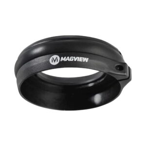 Adaptador de teléfono a prismático MAGVIEW