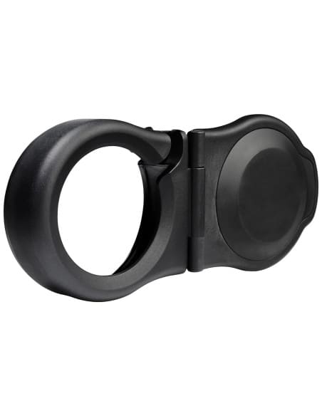 Adaptador de teléfono a telescopio MAGVIEW - Imagen 3