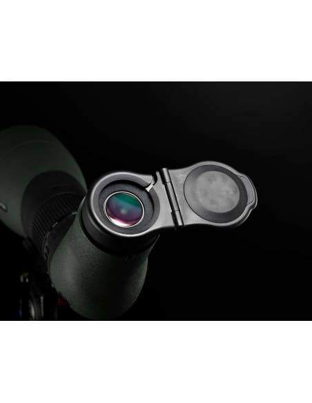 Adaptador de teléfono a telescopio MAGVIEW - Imagen 2