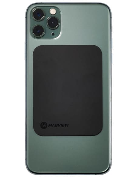 Adaptador de teléfono a telescopio MAGVIEW - Imagen 5