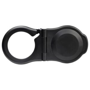 Adaptador de teléfono a telescopio MAGVIEW